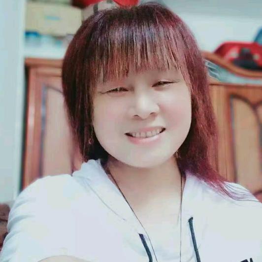 忧草