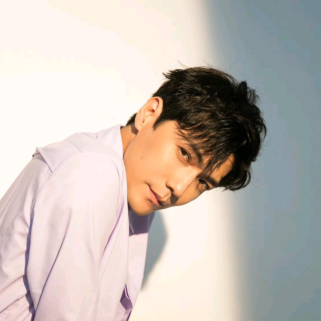 季晨