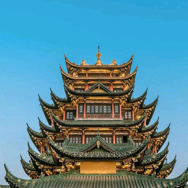 吉林省欣贸供应链管理有限公司