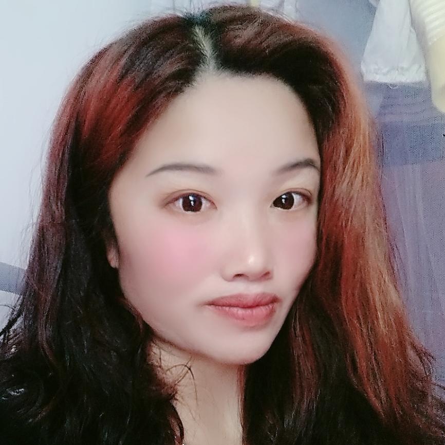 💝珍女💝〈经典怀旧〉