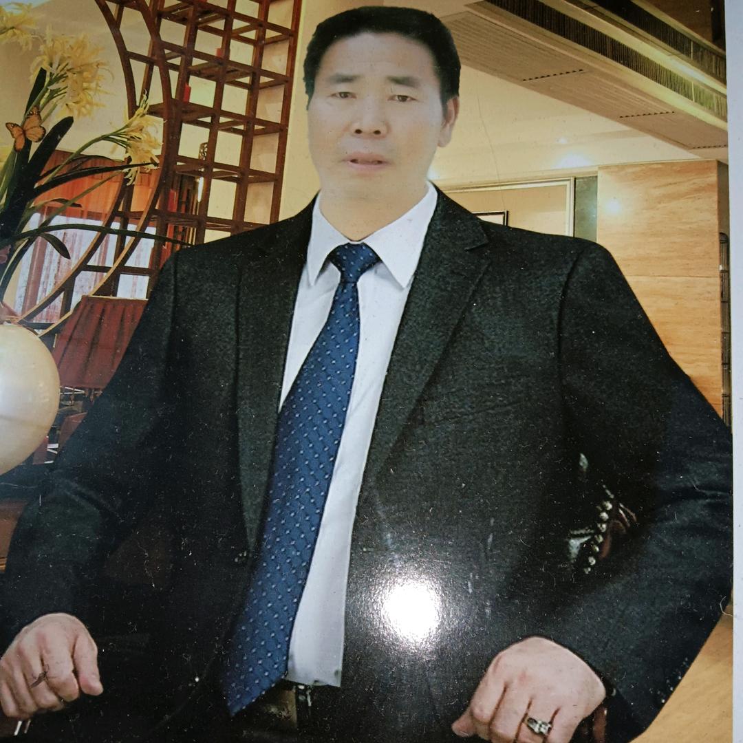 前程似锦