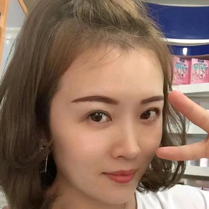通贤 霞姐