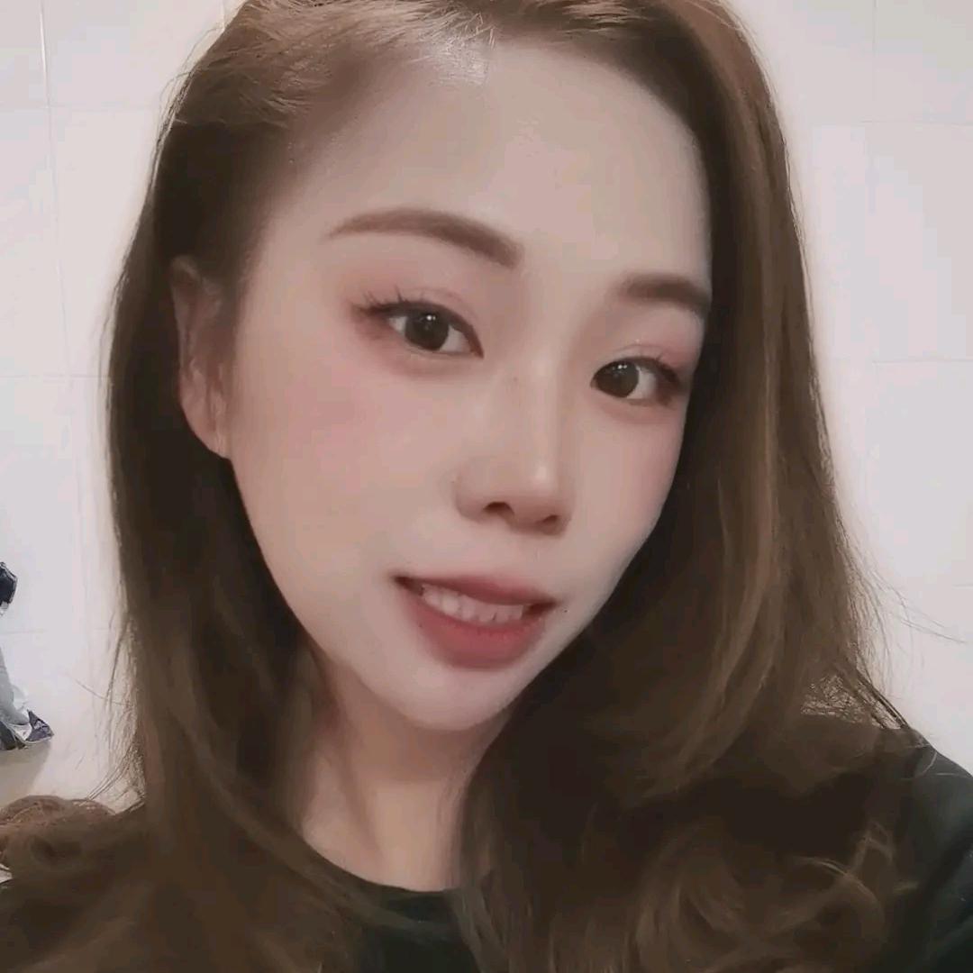 万夫人女装老意法批发