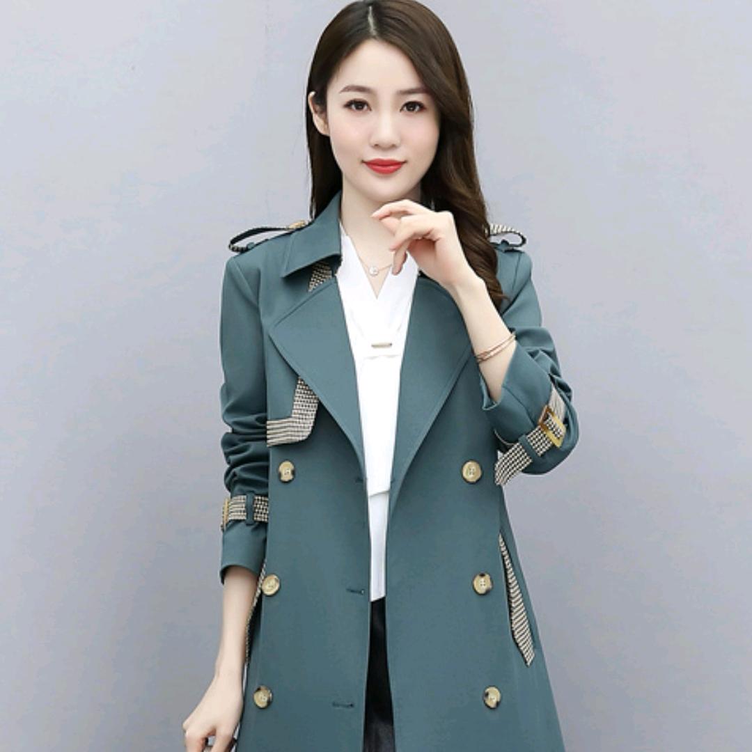 美好时光优选   【商品在橱窗】