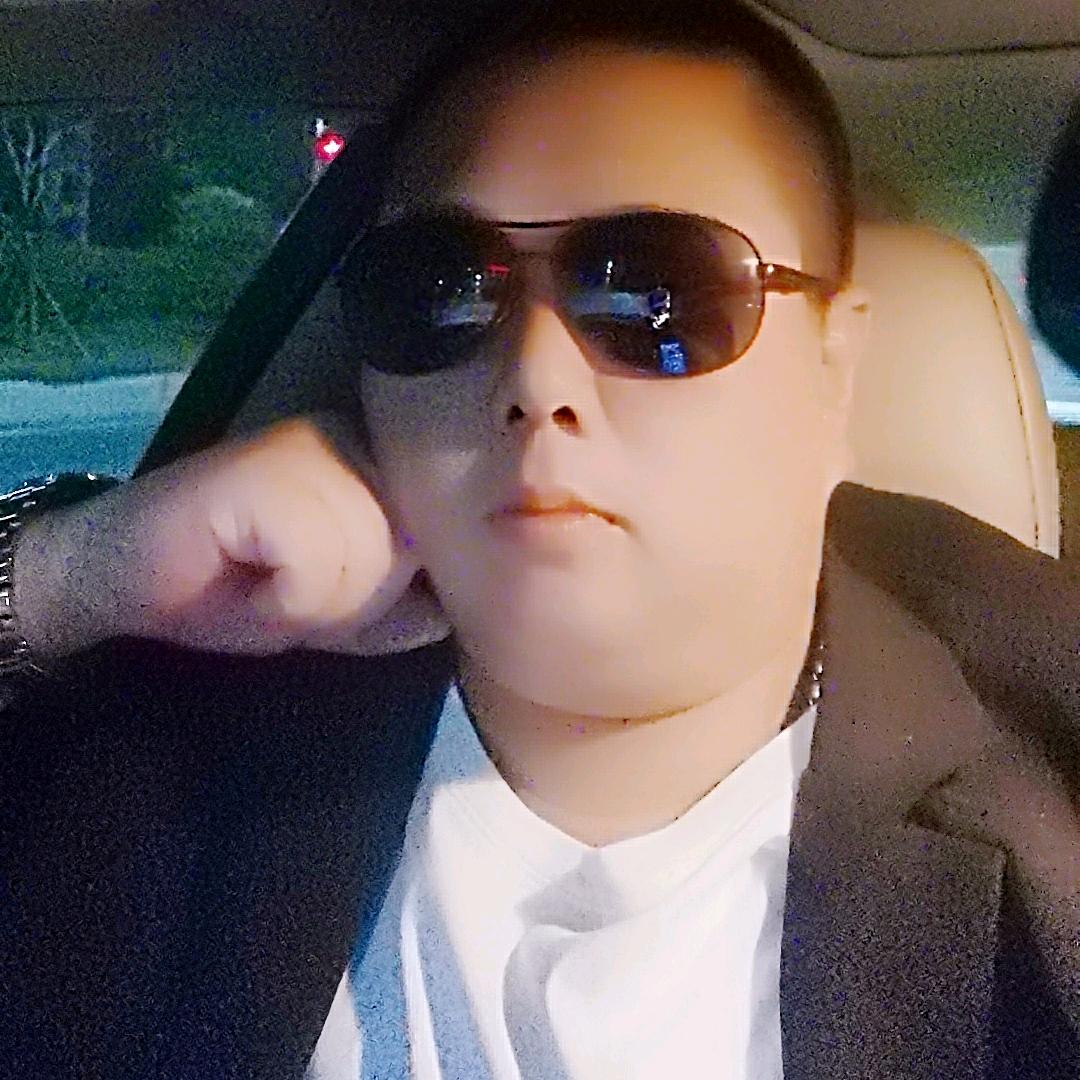 林哥哥