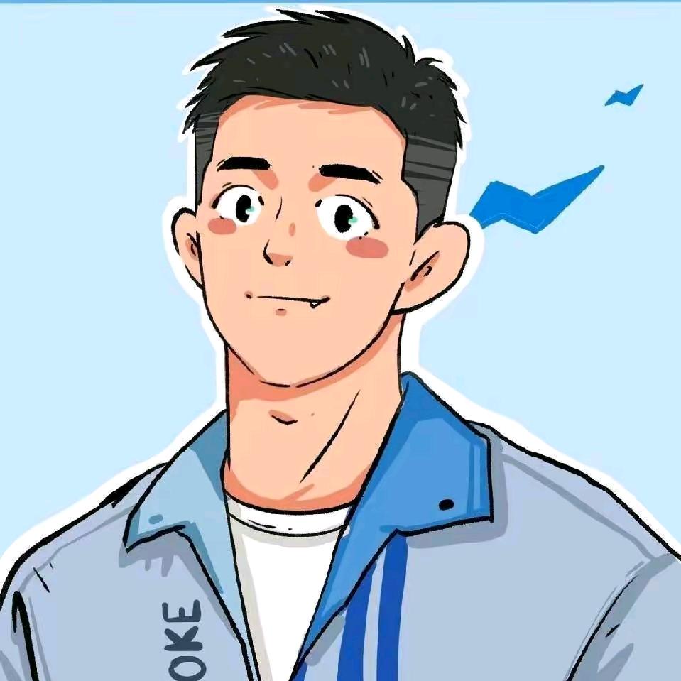 🌈秦朗🐰❄🌸🌈小宝箱