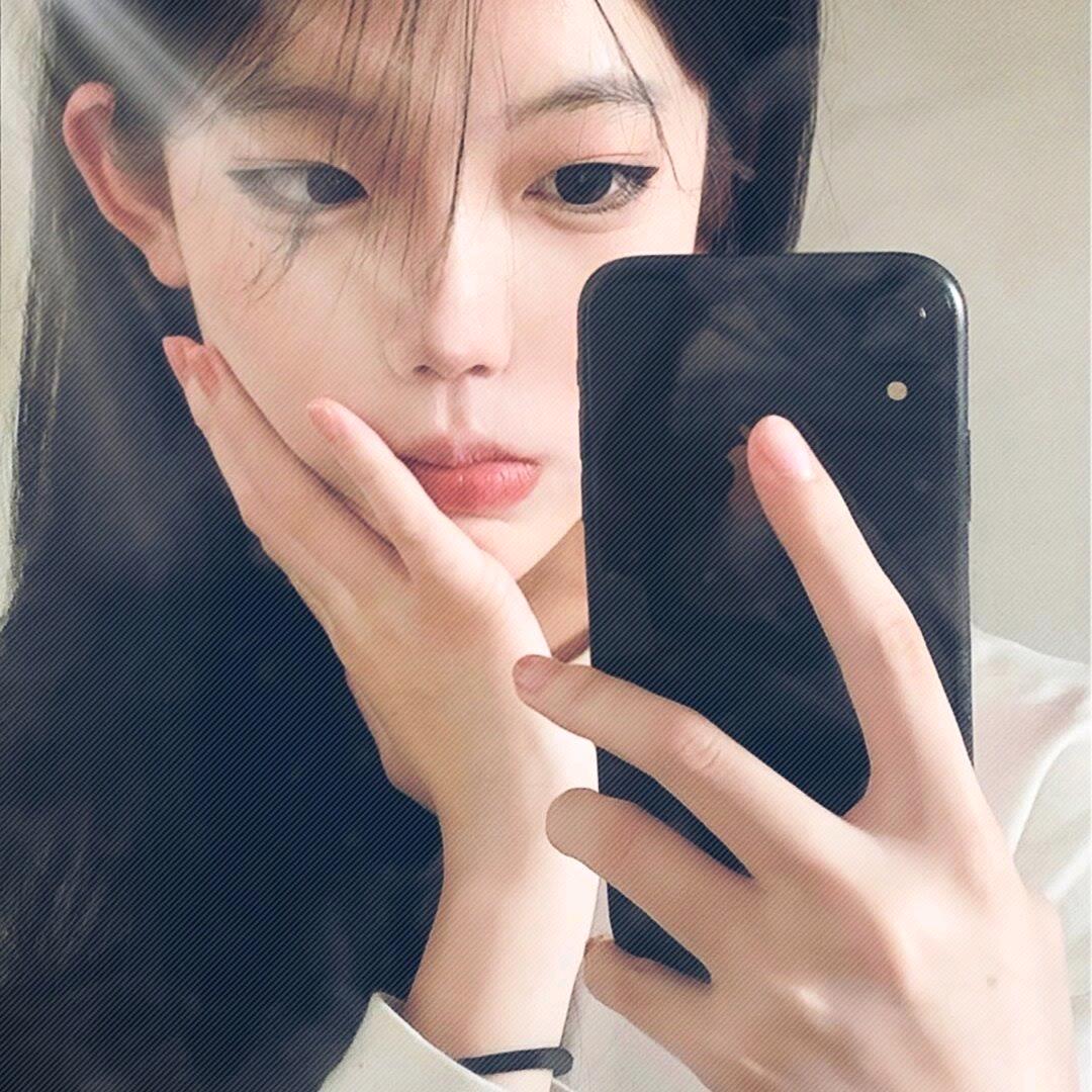 困