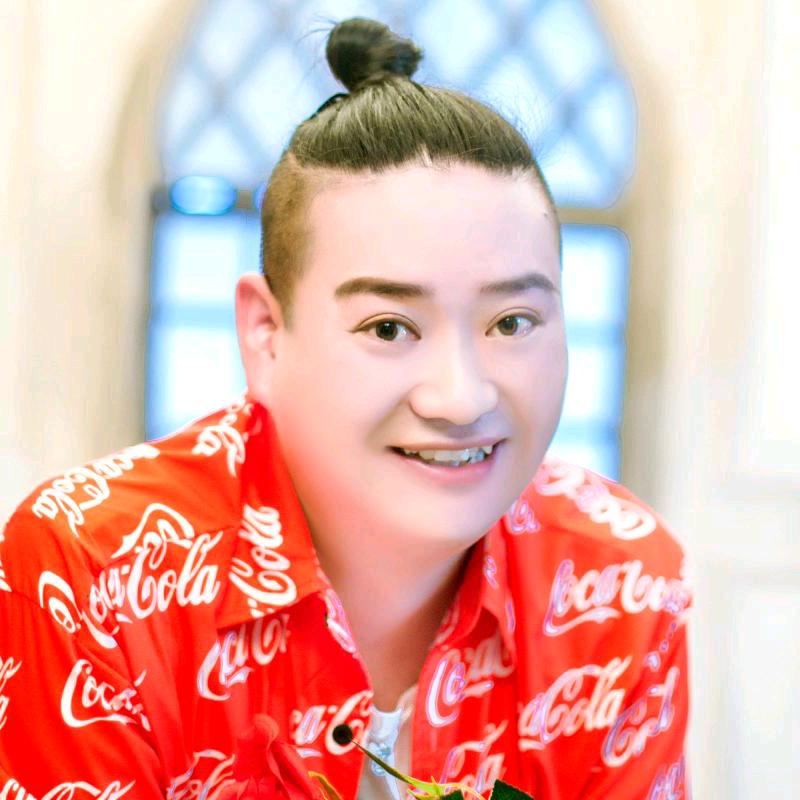 信牙书🌈 8号徐香猕猴桃