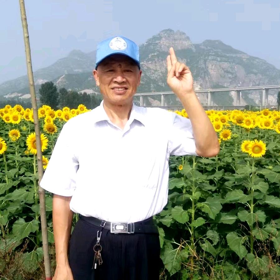 十八子