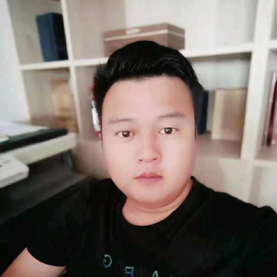 漯河君航装饰王航