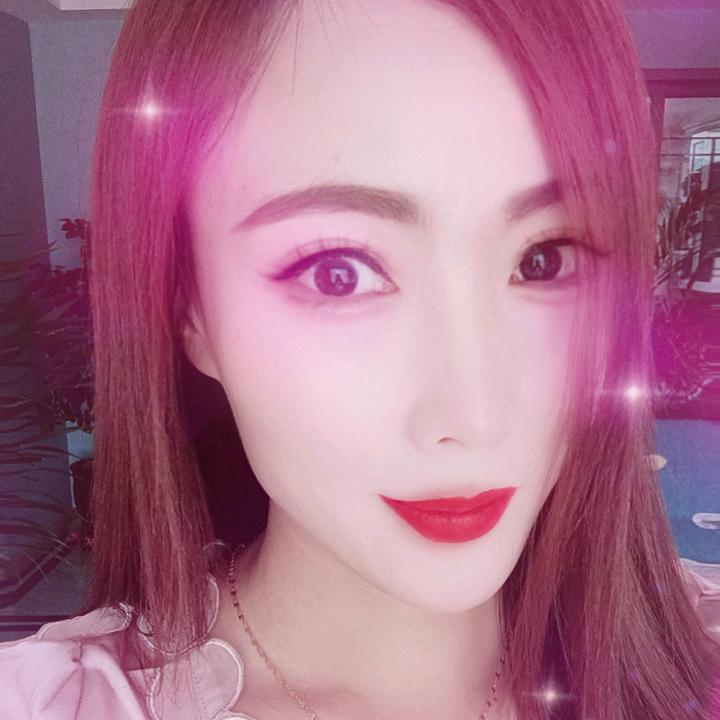 🥀້໌ᮨ不可一世的女人꧔ꦿ༊