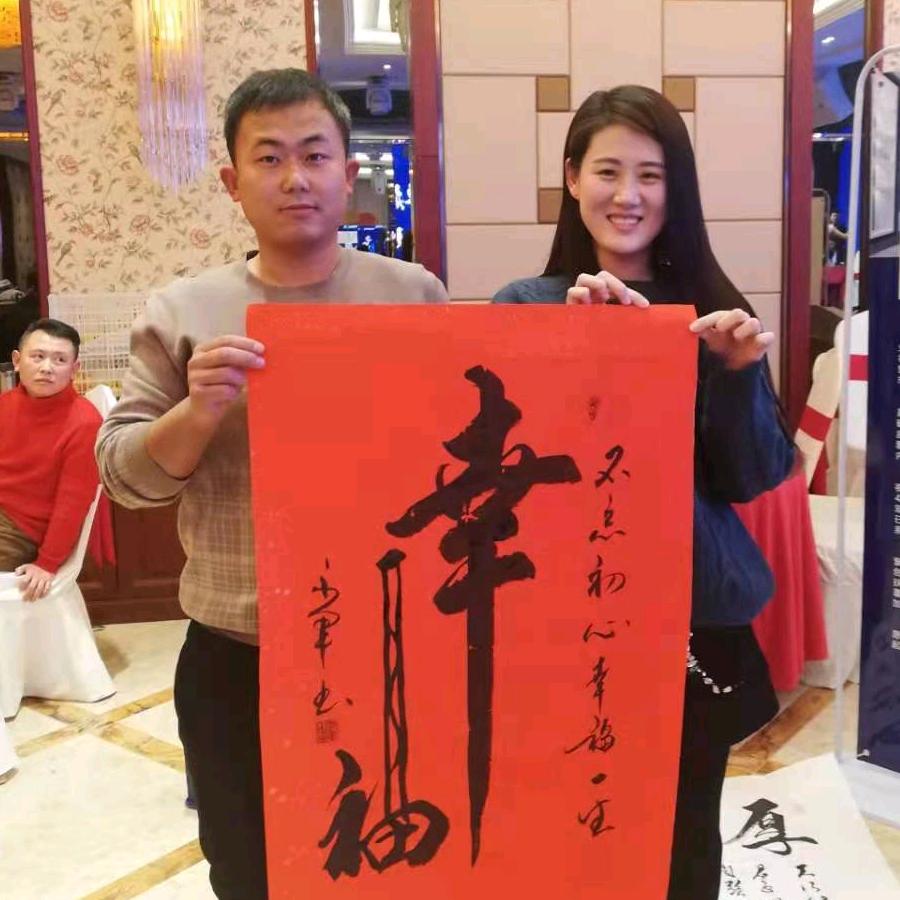 黄骅德鲁特系统门窗