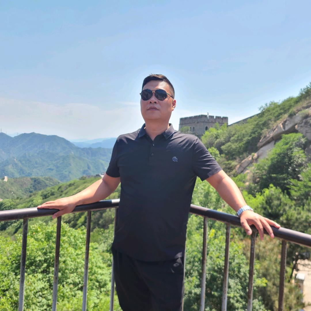 郑州卓辉机械设备有限公司