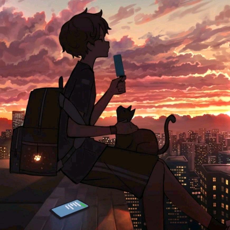 Yz.白清