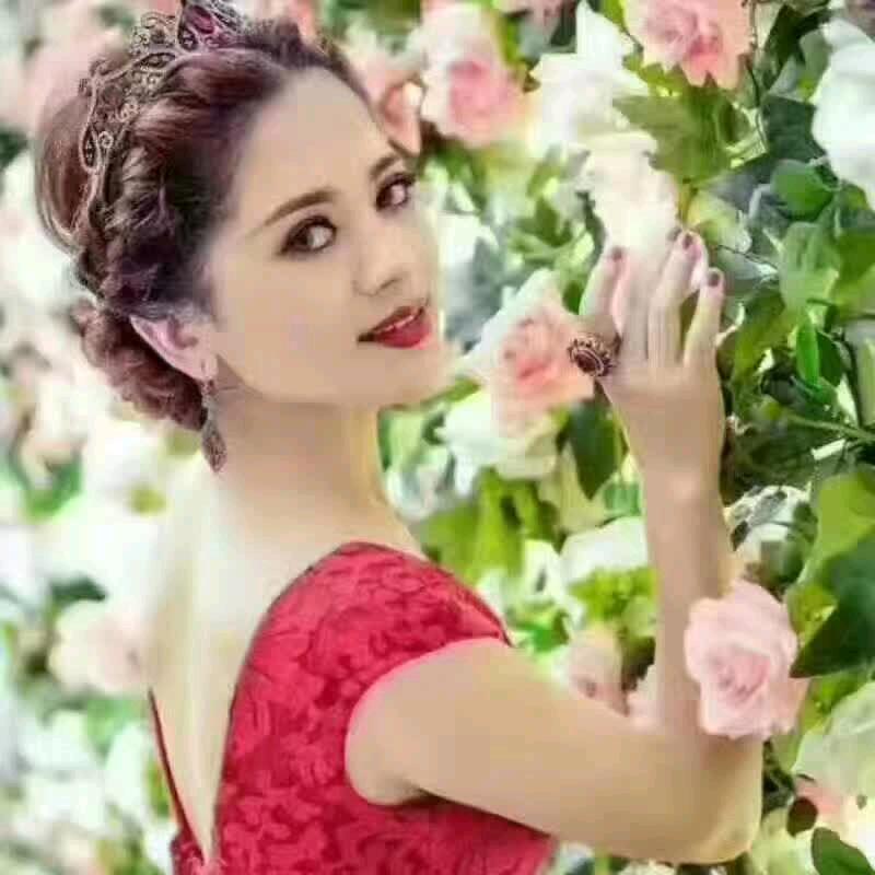RUXANGUL 🌷