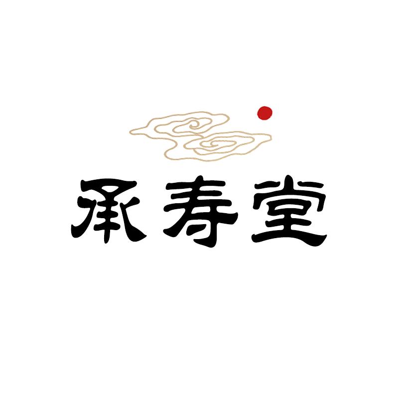 药都严选
