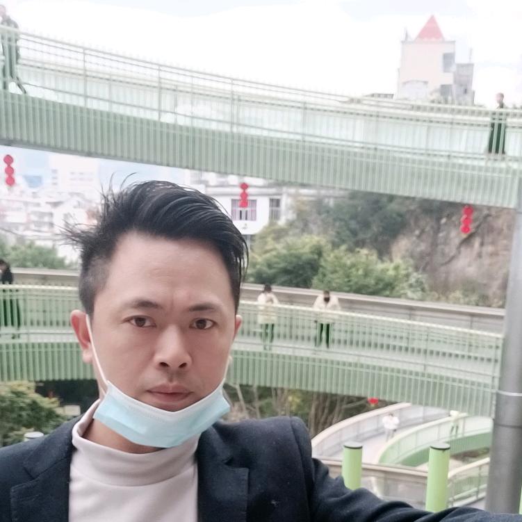 见与不见随你