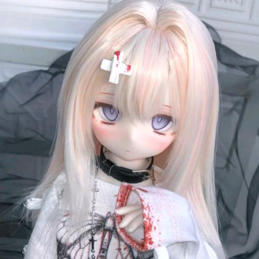 娇生资