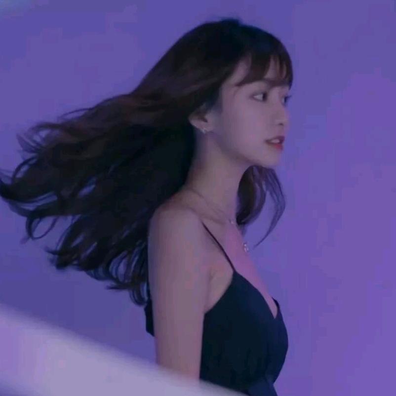 猫九@