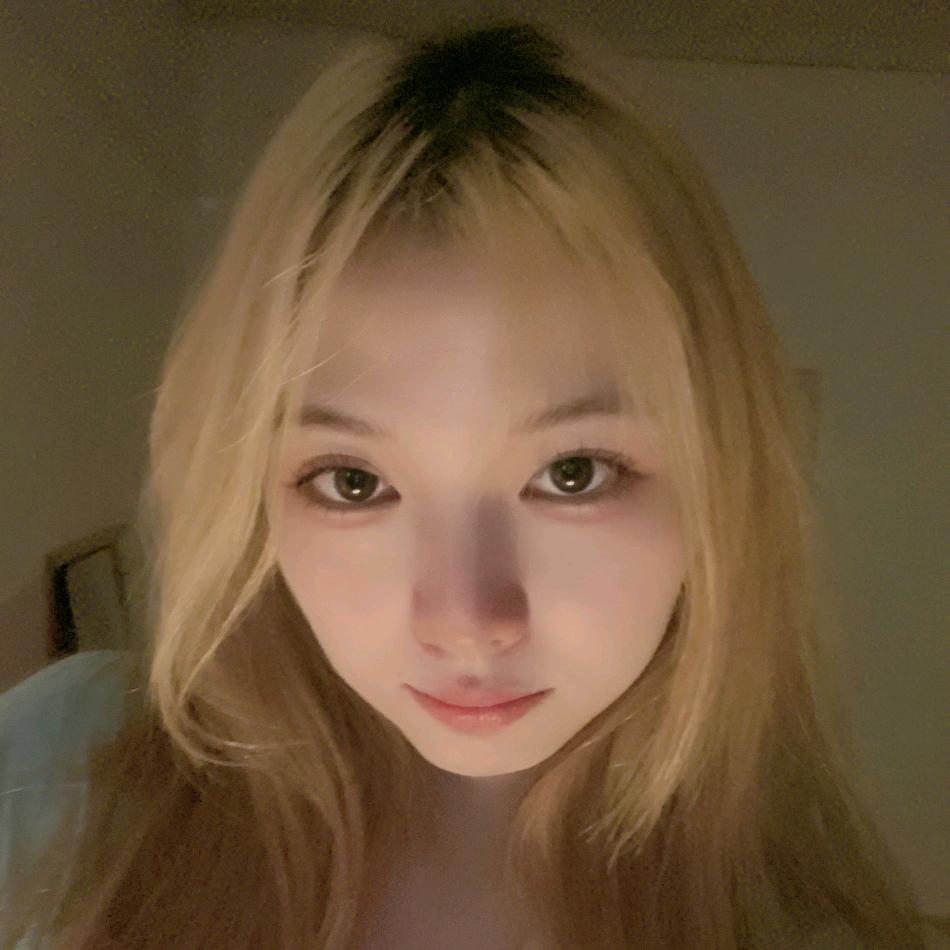 蘇蘇