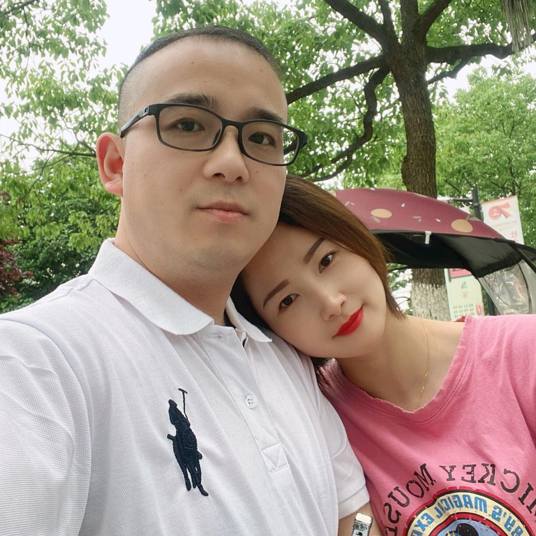 干好事业就有形象