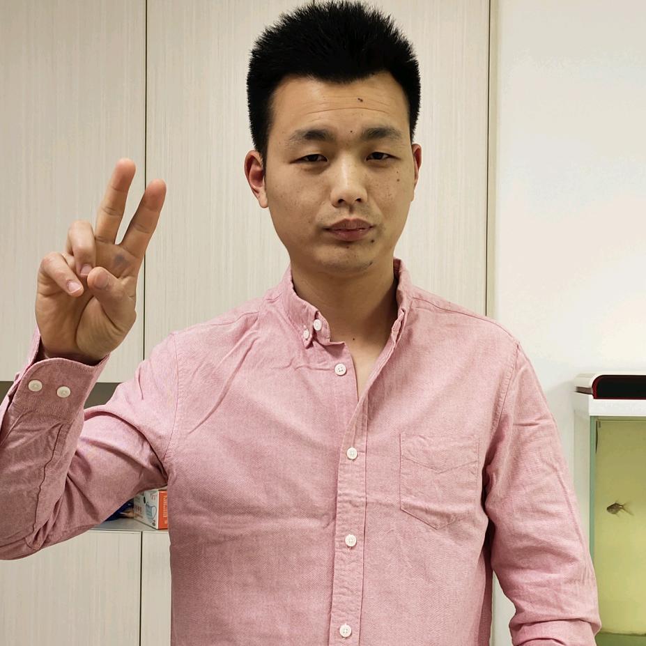 天门杨工(水电，全屋整装)