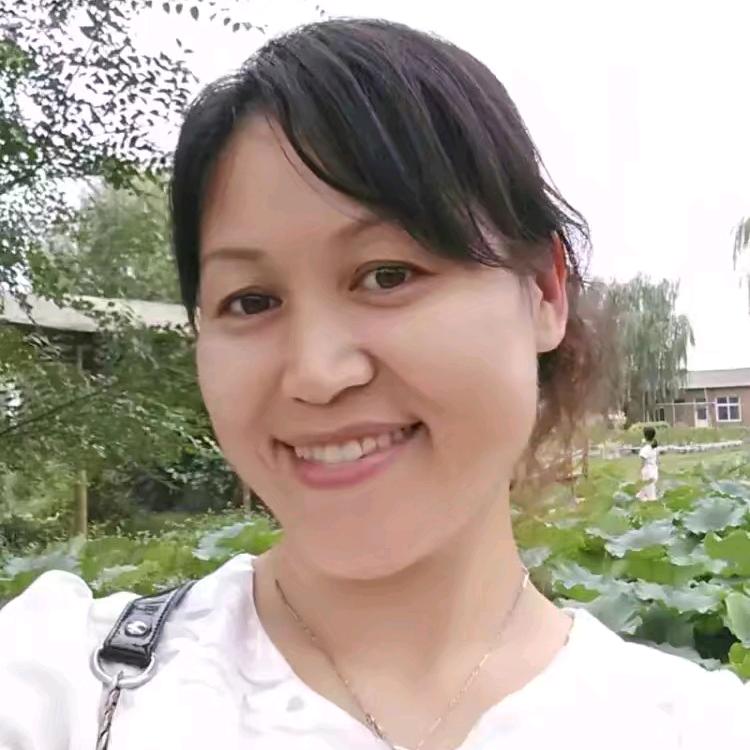 河北花姐