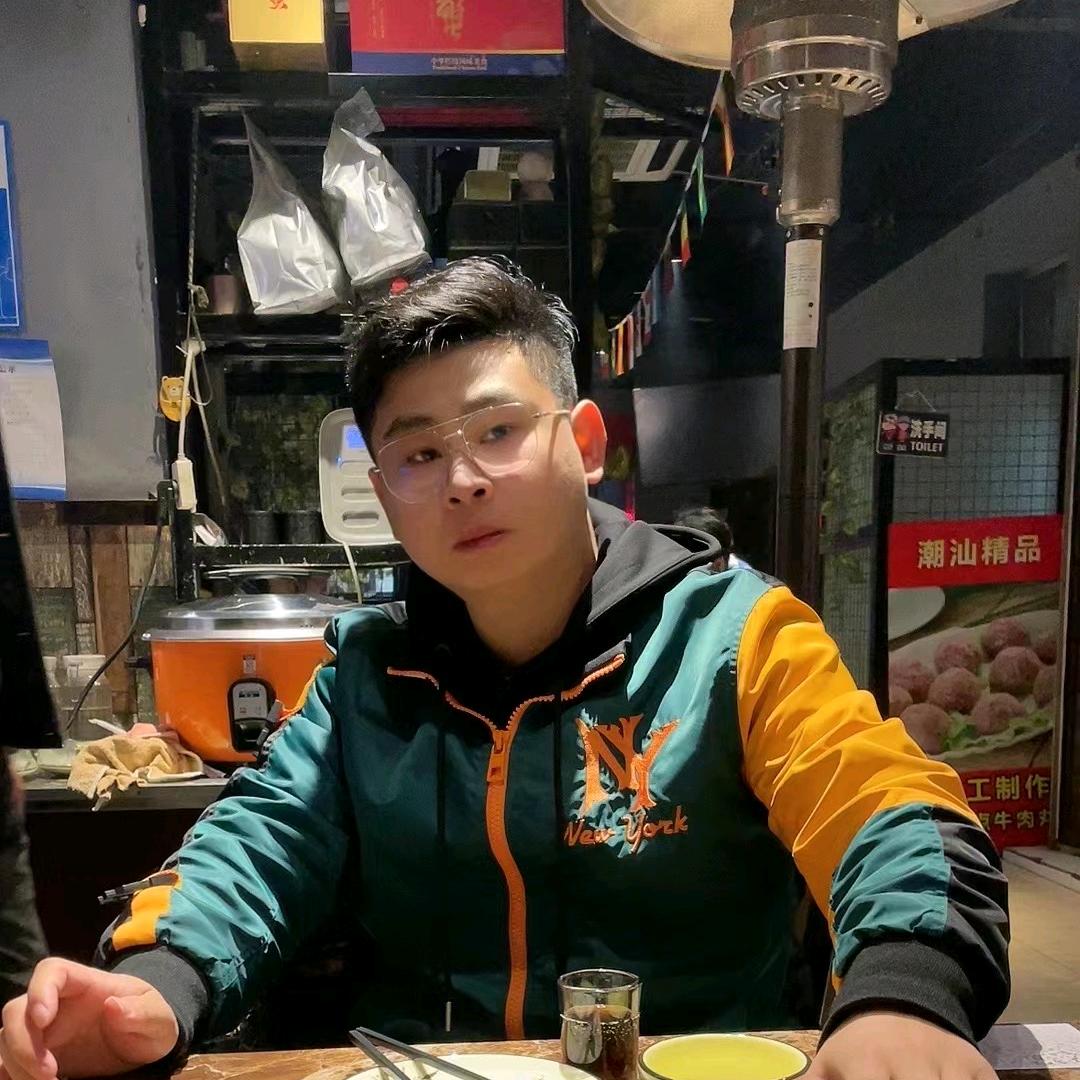 开乐道跑哈啰（专跑独享）