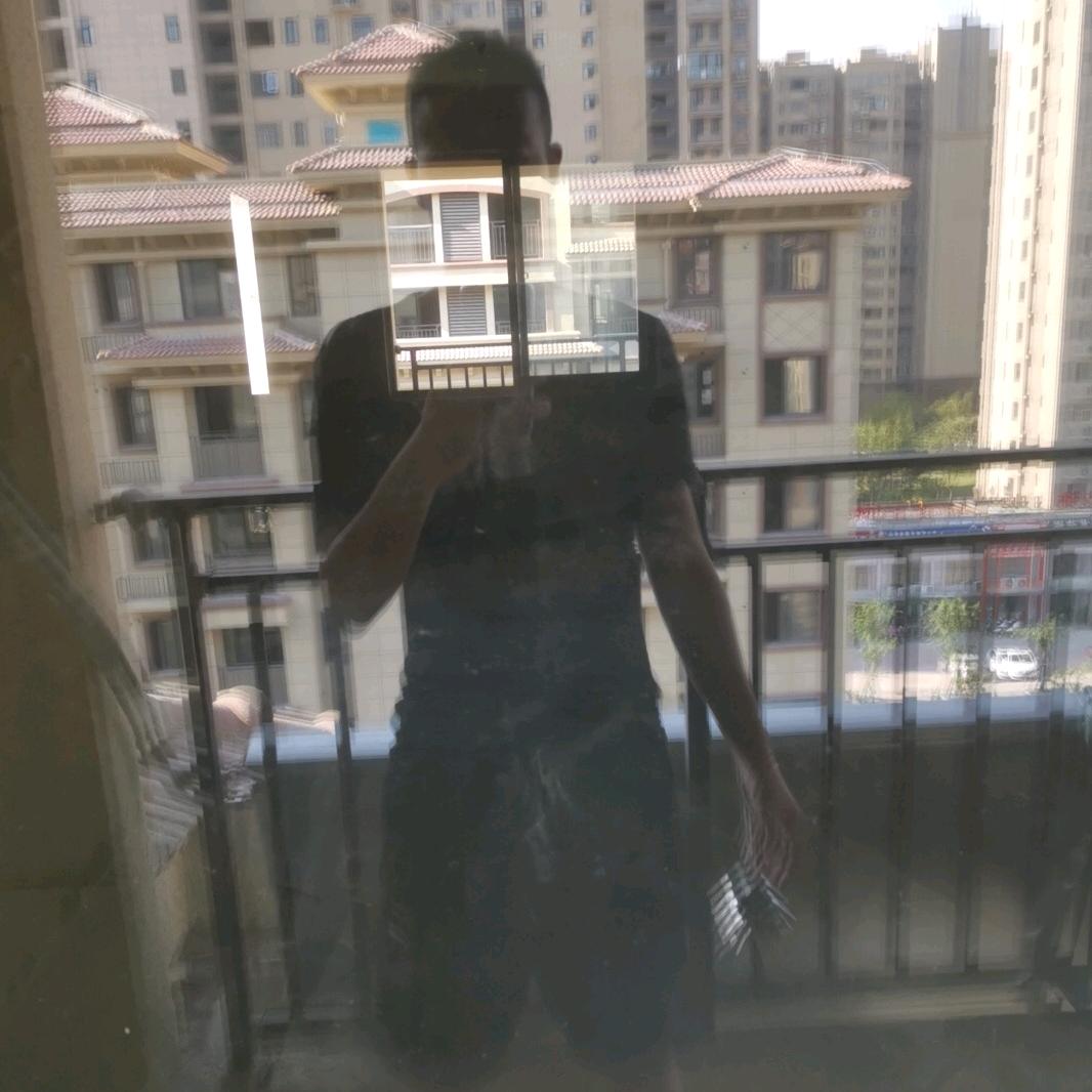 笑对人生🌾