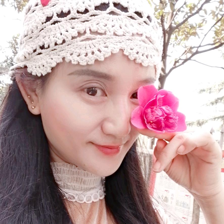 自由的鱼🐟🐟