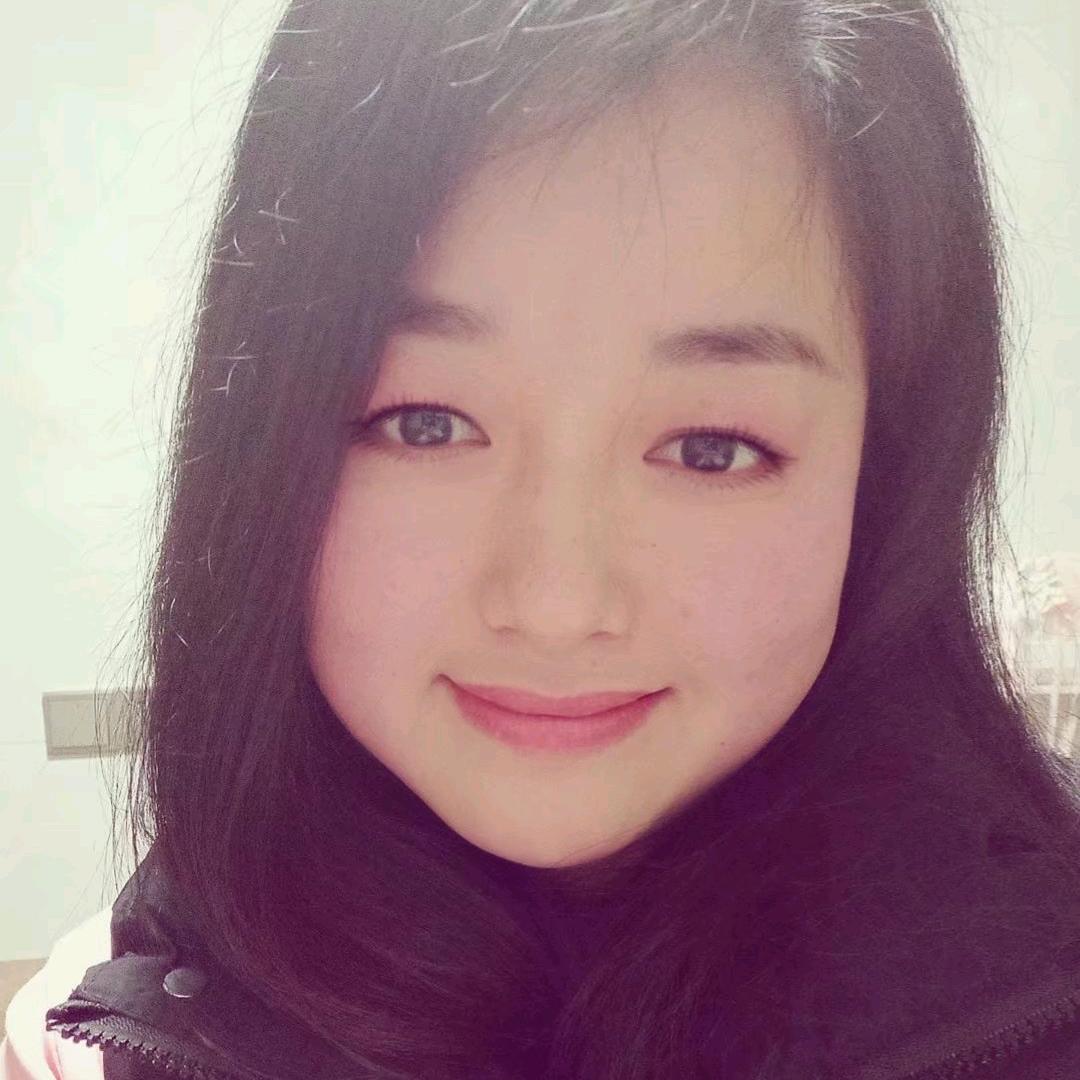 🍒孔垄邮政快递🍓