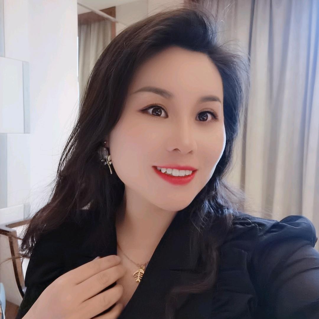 湘潭小芈栖花里-珊珊