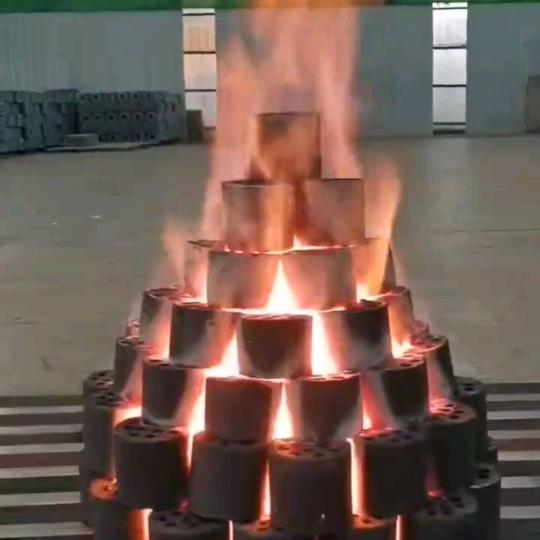 八零后（朱洪庙镇常年出售煤球和各种煤块