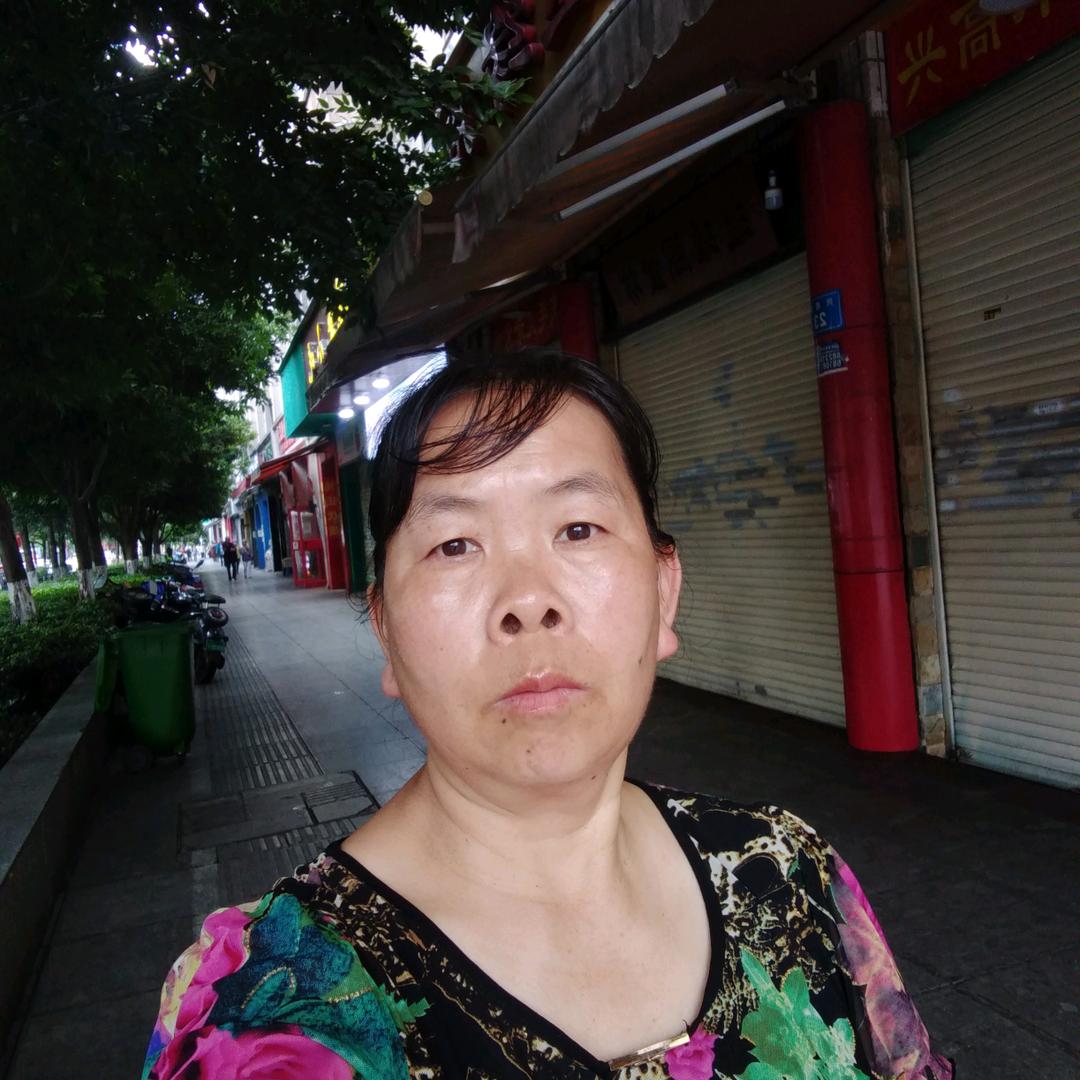 护肤达人丽芝