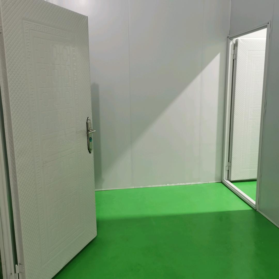 岳西县旺家饺子