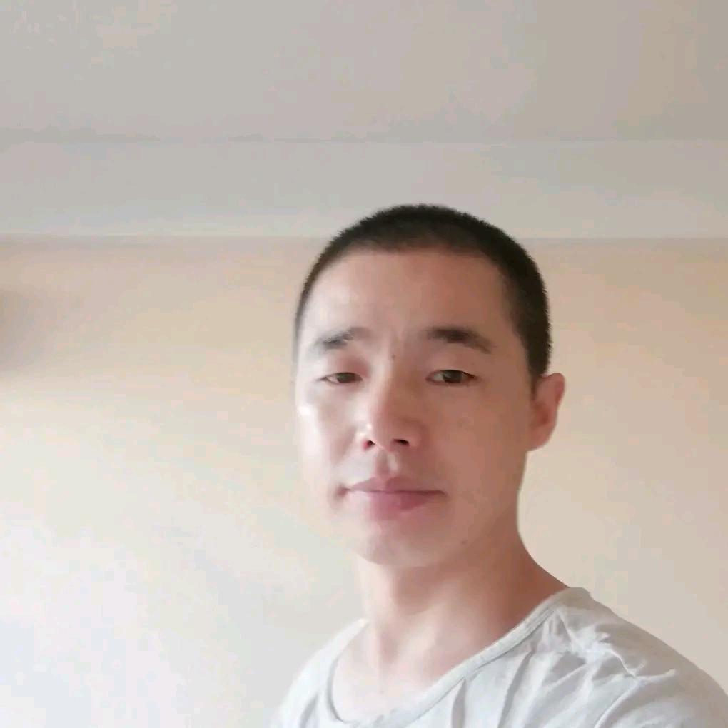 联盟254656180