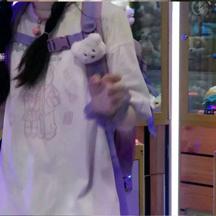 欣欣💕