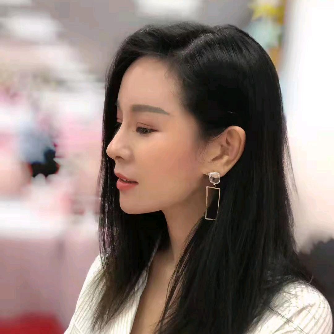 敏敏美丽课堂
