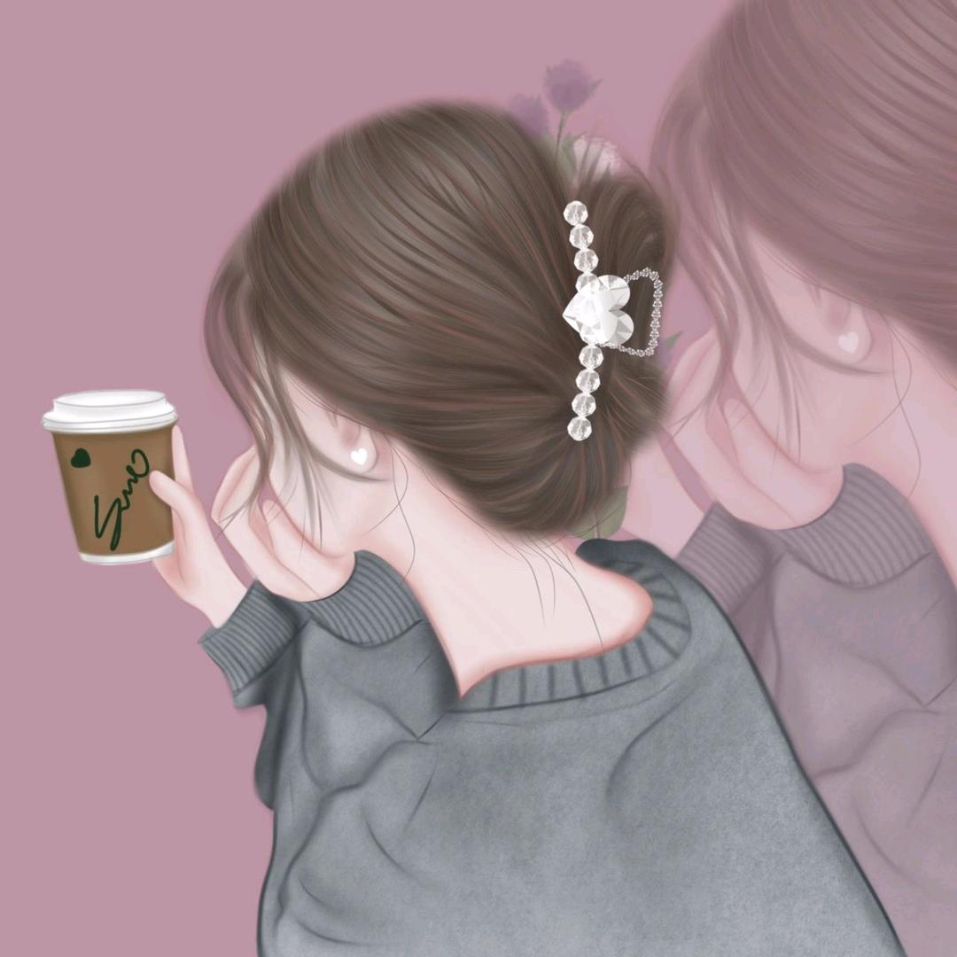 ღ芳姐♡