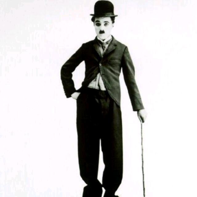 六六的小爷（业余拍摄爱好者  坚持原创）