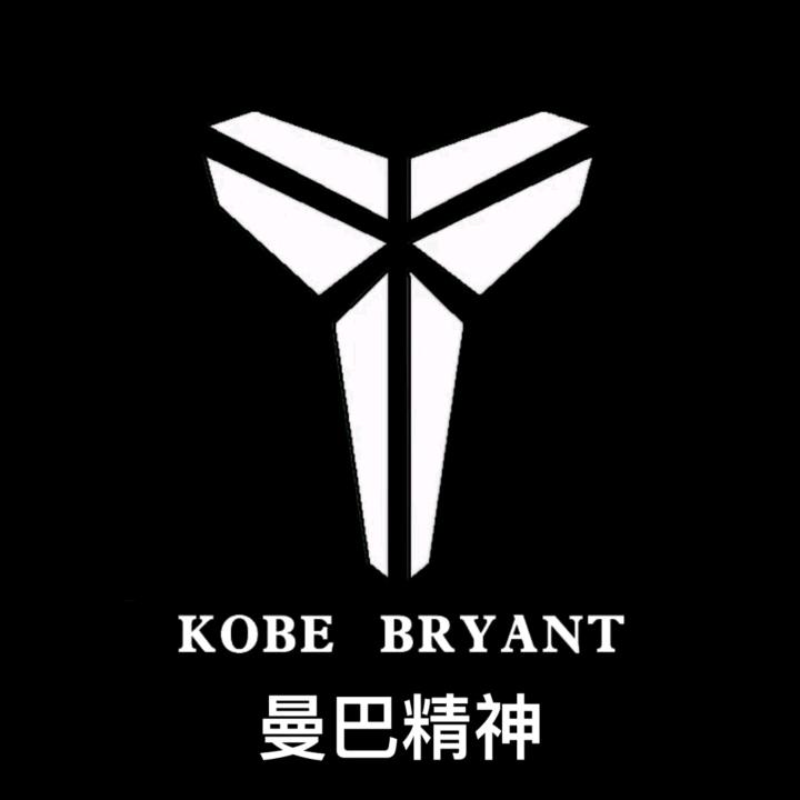小平房烧烤故事妇婴医院店