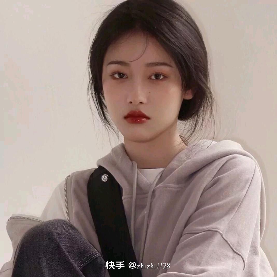 小麦🌾