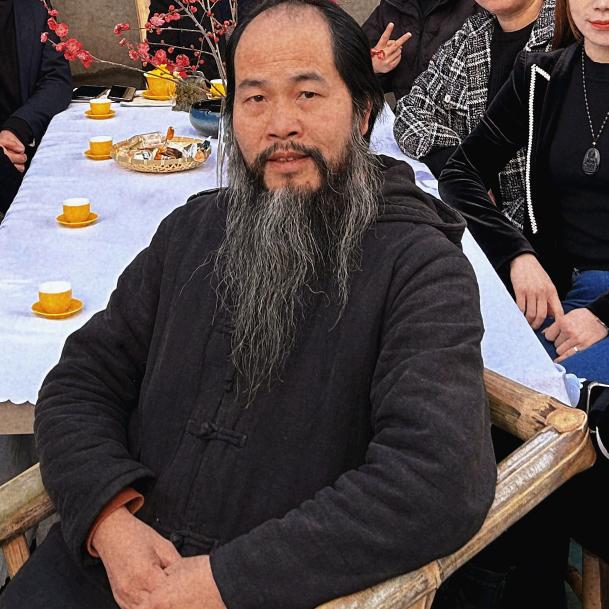 复归