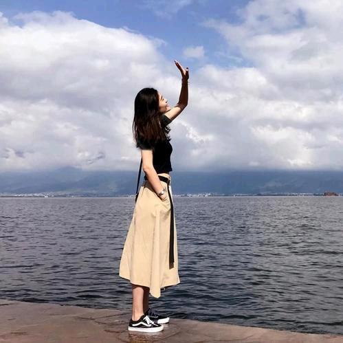 房小探