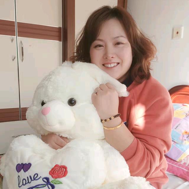 新大新童鞋春妮