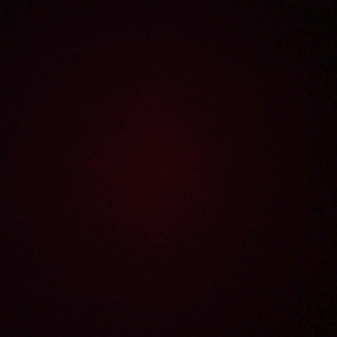 心态最重要～～