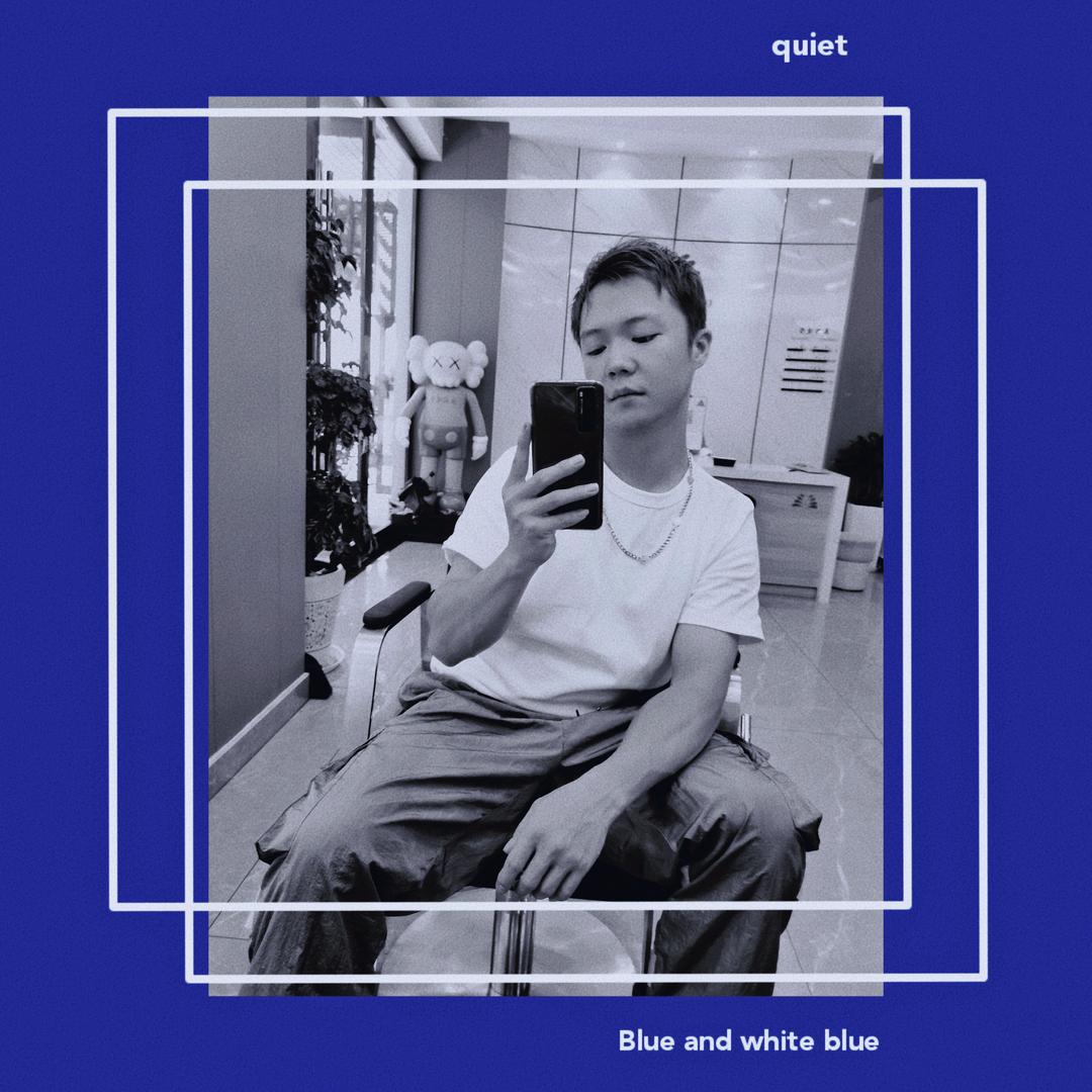 歙县壹方美发店