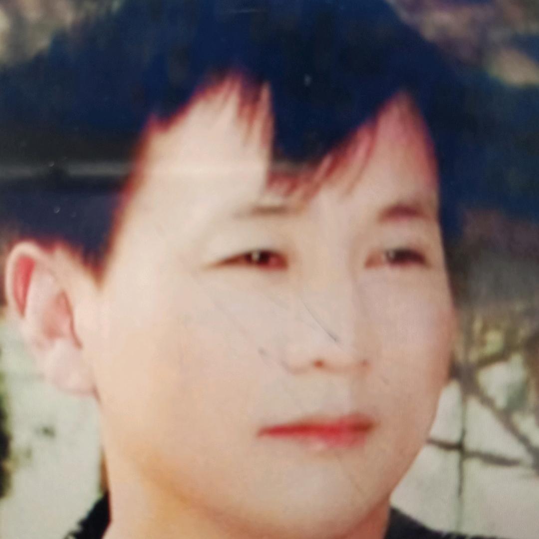 芜湖开锁换锁疏通管道。