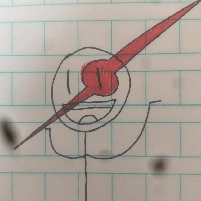 🔥㞮孞 贪财好色