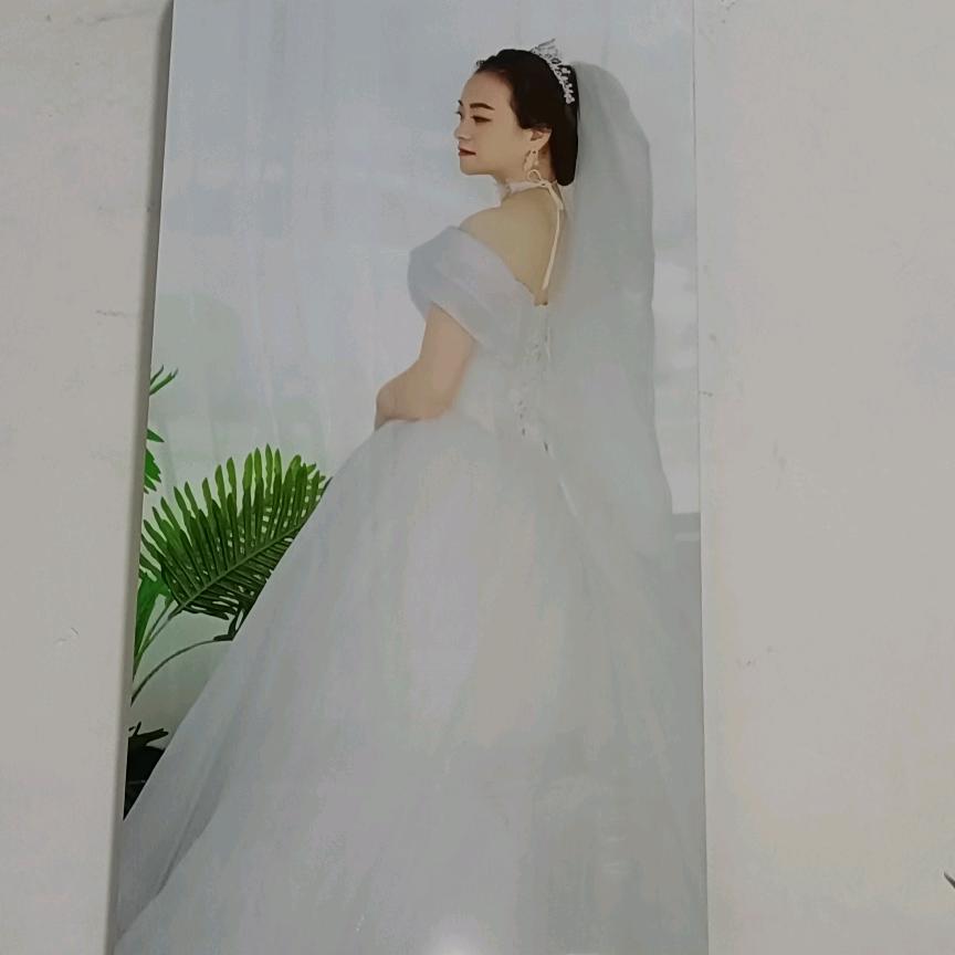 菲儿美78